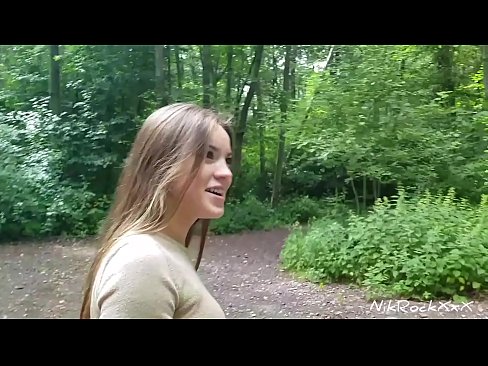 ❤️ Evelina'ya halka açık bir yerde sevişmemizi önerdim! O evet dedi. Sonra onu kıçından becerdim ve ağzına cum. Sonra kendine kızdı. Süper seks tr.com-pornzog.ru ️❤