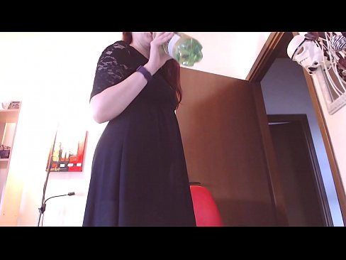 ❤️ Kirli ve tatlı külotları seven itaatkar bir köle bu videoyu izledikten sonra mastürbasyon yapmak zorunda kalıyor! Süper seks tr.com-pornzog.ru ️❤