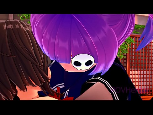 ❤️ Arachne kız canavarı. Süper seks tr.com-pornzog.ru ️❤