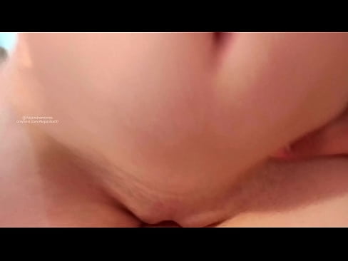 ❤️ Ablamın odasında uyuyorum ve ben böyle uyandım Süper seks tr.com-pornzog.ru ️❤
