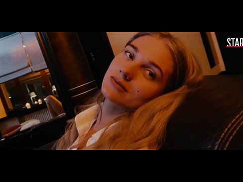 ❤️ KRISTINA ASMUS İLE SEKS SAHNESİ (FULL HD 1080) Süper seks tr.com-pornzog.ru ️❤