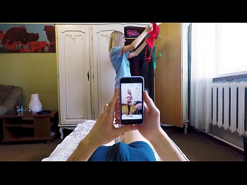 ❤️ Üvey kızkardeş, anne eve gelmeden önce kardeşi boşalmak yaptı Süper seks tr.com-pornzog.ru ️❤