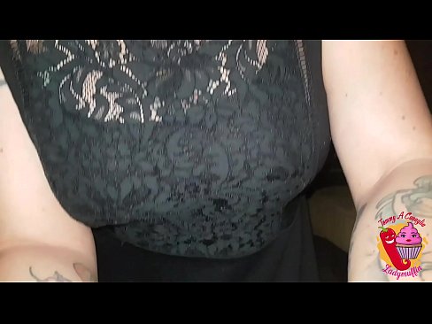 ❤️ Sürtük üvey kardeş verir ona bir oral seks ve İspanyolca Süper seks tr.com-pornzog.ru ️❤
