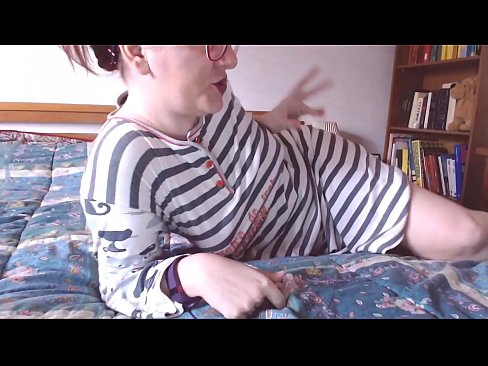 ❤️ Ağzına bu büyük siyah horoz al küçük köle Süper seks tr.com-pornzog.ru ️❤