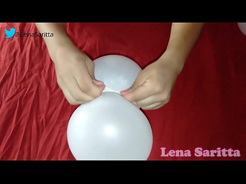 ❤️ Evde oyuncak vajina veya anüs nasıl yapılır Süper seks tr.com-pornzog.ru ️❤