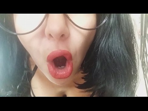 ❤️ Tatlım, üvey annen bugün okula gitmene izin vermiyor... Sana çok ihtiyacım var... Süper seks tr.com-pornzog.ru ️❤