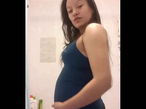❤️ NET'İN EN SICAK KOLOMBİLİ ORTAK GERİ DÖNDÜ, HEMBE, ONLARI AYRICA İZLEMEK İSTİYOR https://onlyfans.com/maquinasperfectas1 Süper seks tr.com-pornzog.ru ️❤