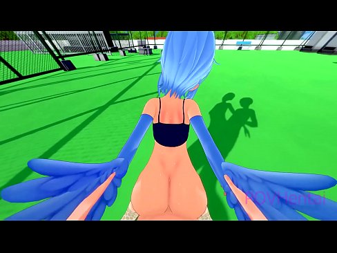 ❤️ Harpy canavarı kız. Süper seks tr.com-pornzog.ru ️❤