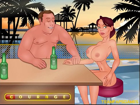 ❤️ bdsm resort 2 emekleme tedavi bebek Süper seks tr.com-pornzog.ru ️❤