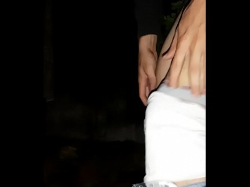 ❤️ Komşum karantina duvarıma atladı Süper seks tr.com-pornzog.ru ️❤