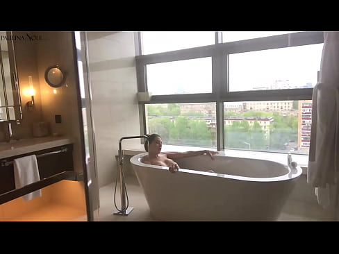 ❤️ Muazzam bebek Tutkuyla mastürbasyon kapalı onu kedi içinde the banyo Süper seks tr.com-pornzog.ru ️❤