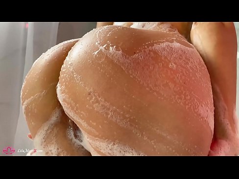 ❤️ Esmer Duşta Yoğun Orgazm için Vibratör ile Amcık Mastürbasyon Yapıyor Süper seks tr.com-pornzog.ru ️❤