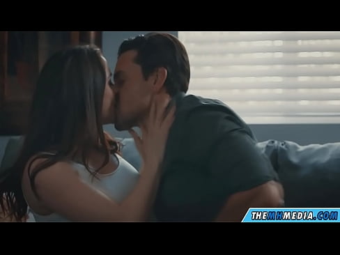 ❤️ İyi bir busty anne ile romantik seks Süper seks tr.com-pornzog.ru ️❤