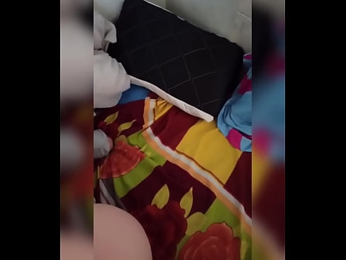 ❤️ Ev arkadaşım kocası tatile gittiği için evde yalnız kalıyor ve ben onu becerme ve kıçını sütle doldurma fırsatını alıyorum Süper seks tr.com-pornzog.ru ️❤