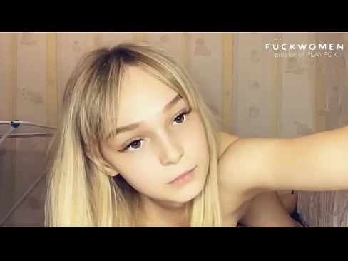 ❤️ doyumsuz kız öğrenci sınıf arkadaşına ezici titreşimli oral creampay verir Süper seks tr.com-pornzog.ru ️❤