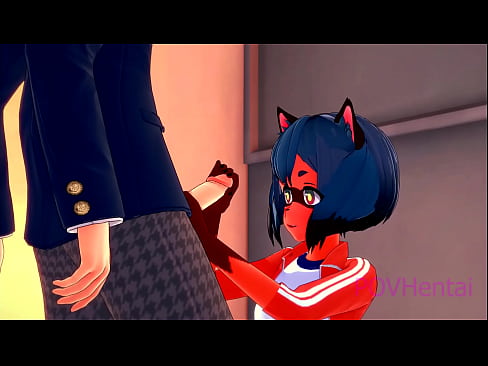 ❤️ Michiru Kagemori ile yepyeni sığır çiftliği Süper seks tr.com-pornzog.ru ️❤