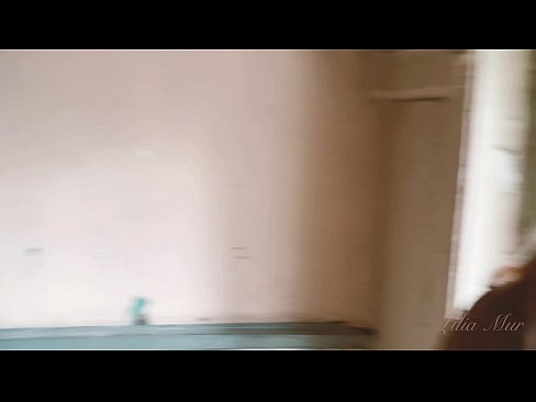❤️ Boşalmanın tadı size çocukluğunuzu mu hatırlatıyor? Süper seks tr.com-pornzog.ru ️❤