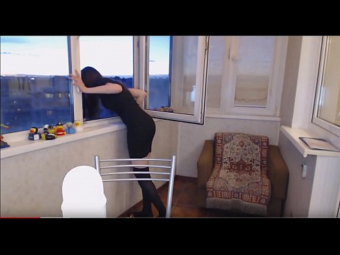 ❤️ Streamer Olyasha 1080p (Metronom) ile boşalmamaya çalışın Süper seks tr.com-pornzog.ru ️❤