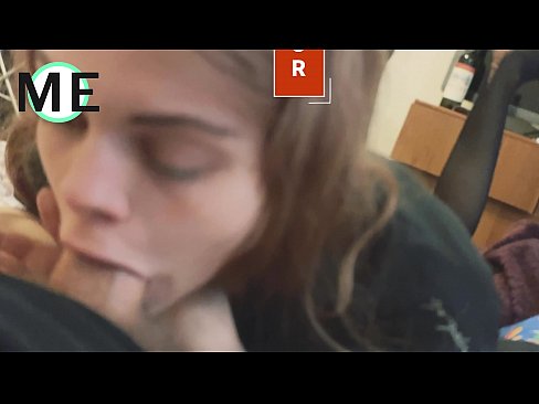 ❤️ boğaz dick, yırtık külotlu çorap ve yırtık topuklu tanışmak güzel Süper seks tr.com-pornzog.ru ️❤