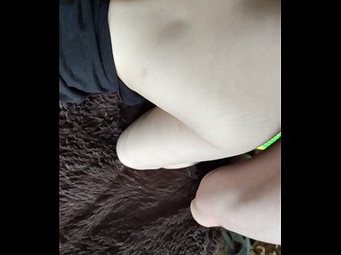 ❤️ Rus kız inilti ev anal bölüm 2 Süper seks tr.com-pornzog.ru ️❤