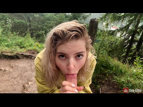 ❤️ Kız bir kamu oral seks sonra boşalmak kırlangıçlar - Eva Elfi Süper seks tr.com-pornzog.ru ️❤
